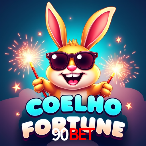 APP oficial da 90bet para mobile