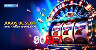 Premium Interface 90bet