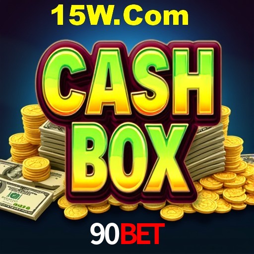 Game Providers 90bet