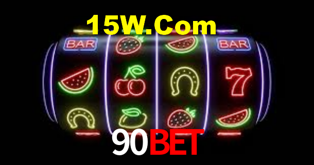 90bet,90bet.win