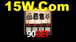 90bet