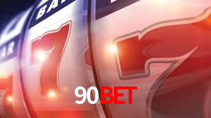 Ofertas Imperdíveis na 90bet: Promoções e Bônus Que Valem a Pena