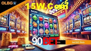 Football Betting 90bet