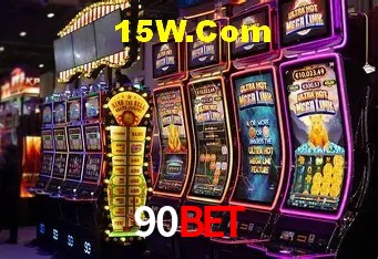 Estratégias Crash Games 90bet