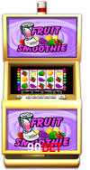 Basketball Betting 90bet