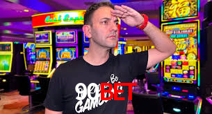Roulette Table 90bet