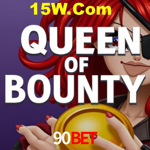 Weekend Specials 90bet