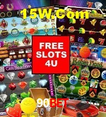 Estatísticas Crash Games 90bet