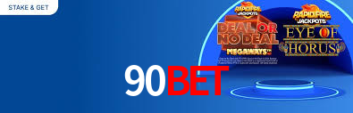 90bet