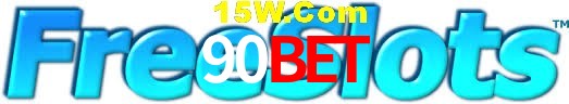 Crash Games Strategies 90bet