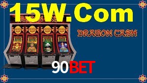 Exclusive Games 90bet