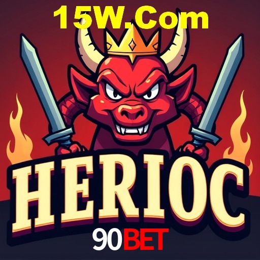 Apostas Esportivas na 90bet: Um Guia Completo