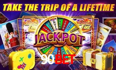 Jogo Spaceman 90bet