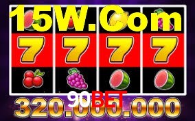 Instant EasyPaisa 90bet