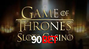 90bet,90bet.win