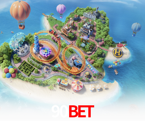Mesa de Blackjack 90bet