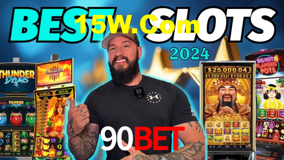 90bet