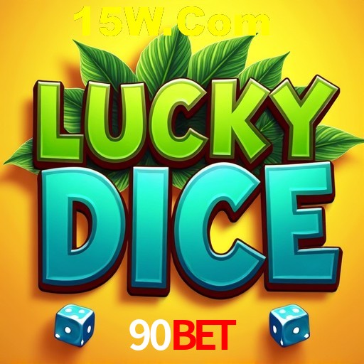 Player Reviews 90bet