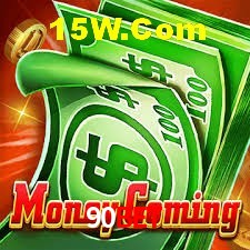 Tennis Betting 90bet
