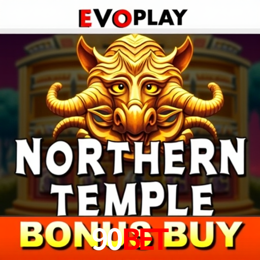 Desvendando o Mundo dos Jogos Virtuais na 90bet
