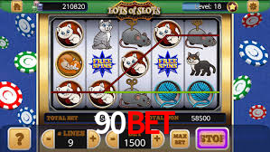 90bet,90bet.win
