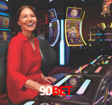 90bet,90bet.win