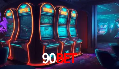 Avaliações dos Jogadores 90bet