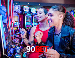 90bet