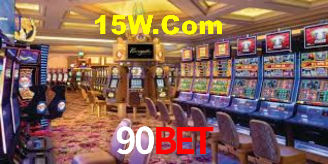 90bet