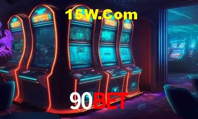 Integração de APIs 90bet