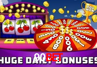 Apostas de Tênis 90bet