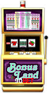 Sports Statistics 90bet