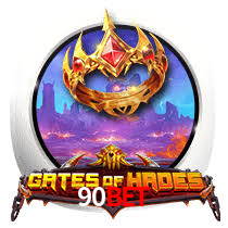 90bet,90bet.win