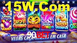 90bet.win
