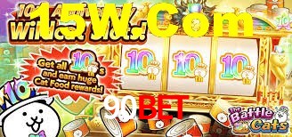 90bet casino