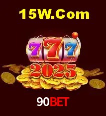 Apostas de Basquete 90bet