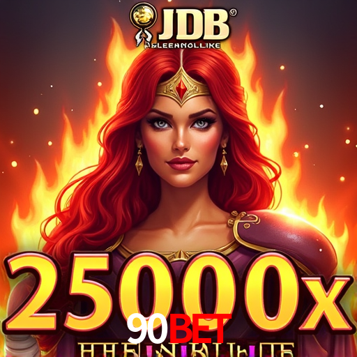 Descubra o Programa VIP da 90bet: Vantagens Exclusivas para Jogadores