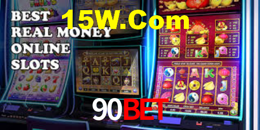 90bet,90bet.win