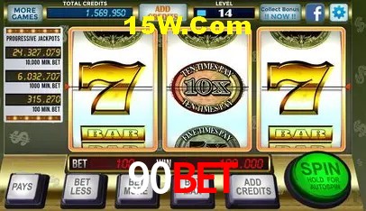 Sistemas de Segurança 90bet