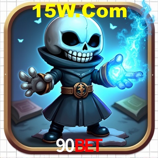 Descubra a Magia dos Jogos de Arcade no 90bet