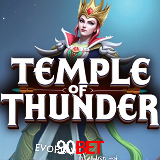 Exclusive Offers 90bet