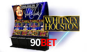 Programa VIP 90bet