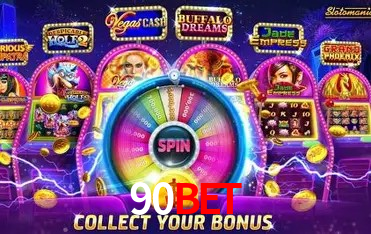 Jogo Aviator 90bet