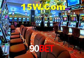 Crash Games Statistics 90bet