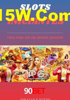 90bet casino