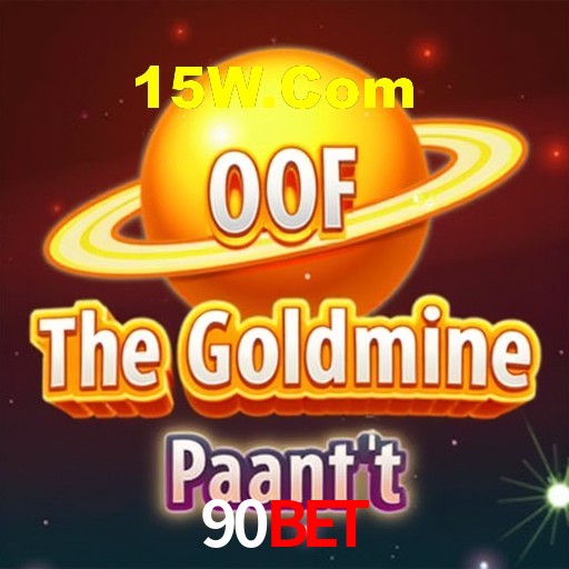 Jogos Exclusivos 90bet