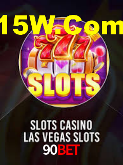 90bet,90bet.win