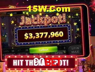 Casino Ao Vivo 90bet