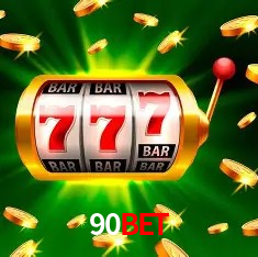 cassino 90bet