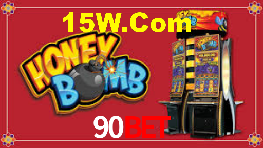 90bet.win